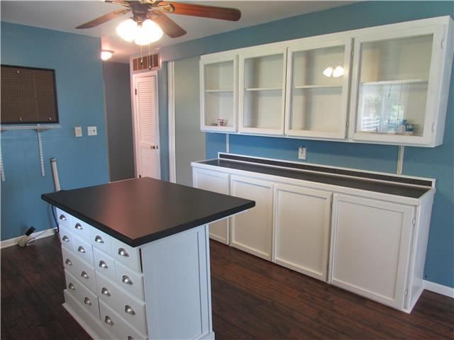 412 S Marcella Street — photo 9
