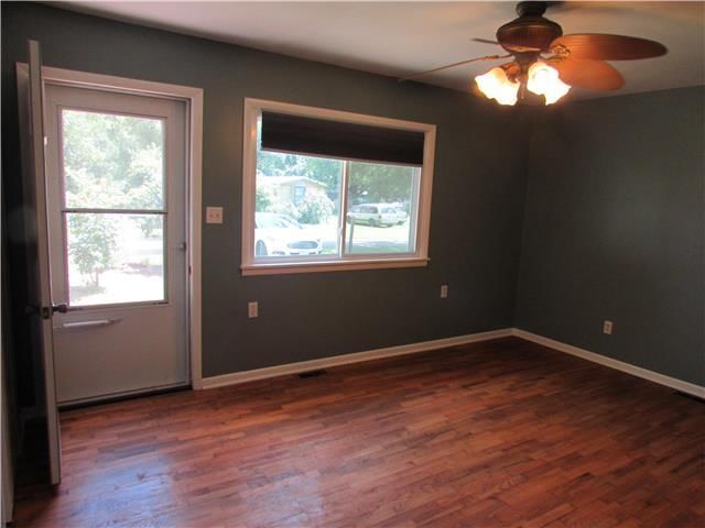 412 S Marcella Street — photo 10