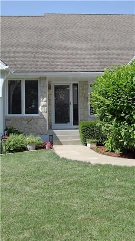 8512 Hallet Street — photo 2