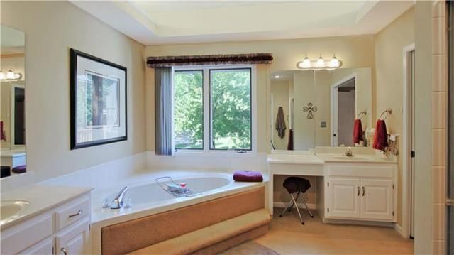 8512 Hallet Street — photo 13
