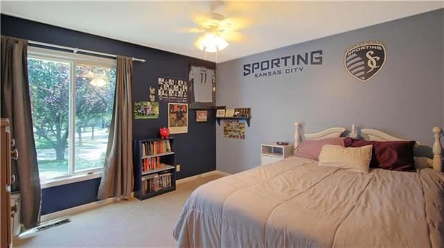 8512 Hallet Street — photo 14