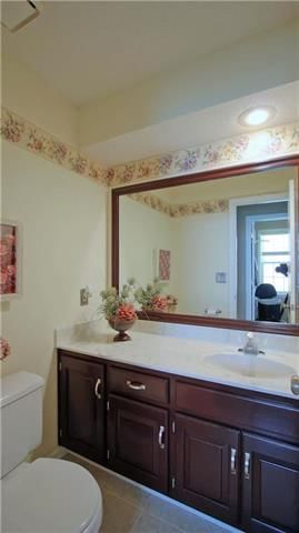 8512 Hallet Street — photo 15
