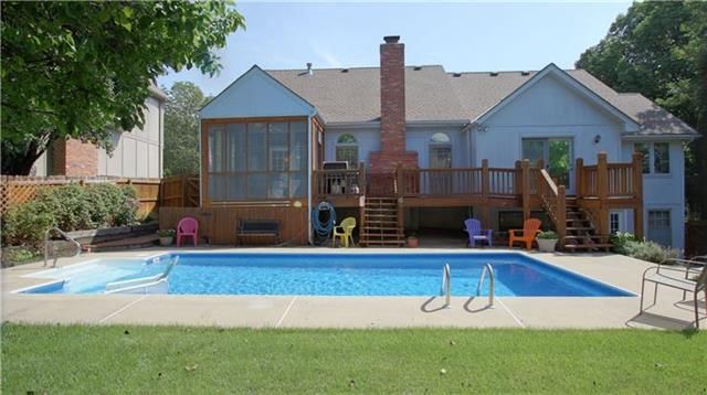 8512 Hallet Street — photo 24