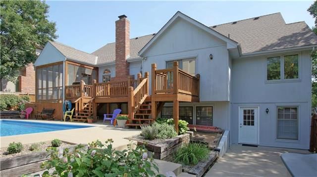8512 Hallet Street — photo 25