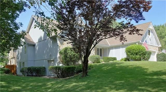 8512 Hallet Street — photo 4