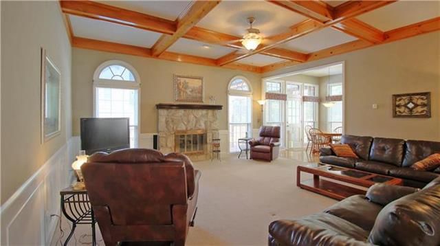 8512 Hallet Street — photo 7