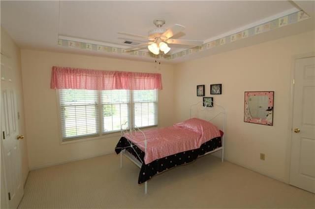 21025 S JEFFERSON PKY N/A — photo 15
