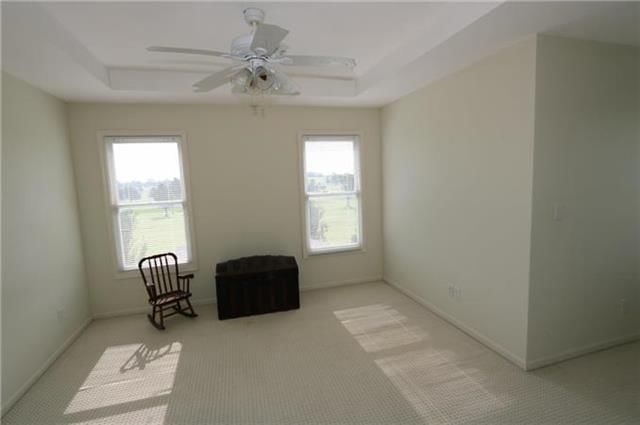 21025 S JEFFERSON PKY N/A — photo 16