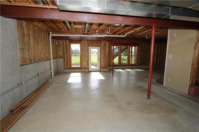 21025 S JEFFERSON PKY N/A — photo 18
