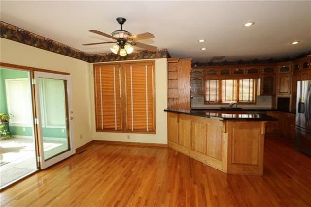 21025 S JEFFERSON PKY N/A — photo 10