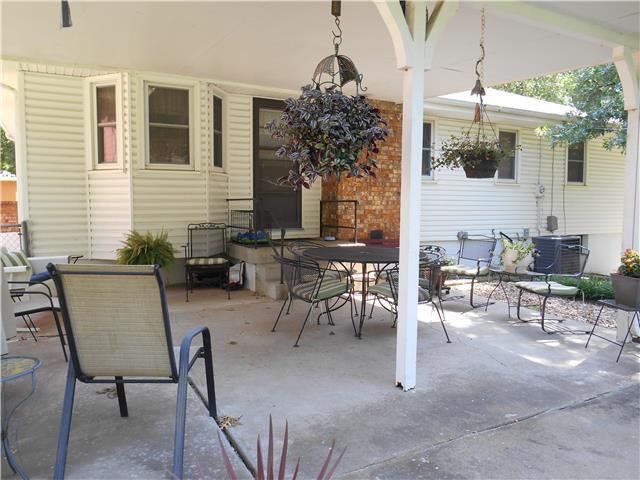 12100 E 56th Street — photo 2