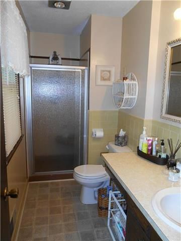 12100 E 56th Street — photo 11