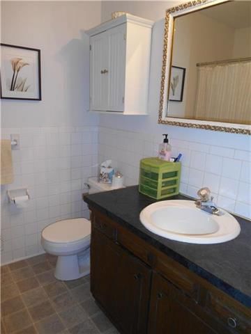 12100 E 56th Street — photo 13