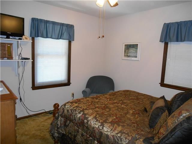 12100 E 56th Street — photo 14
