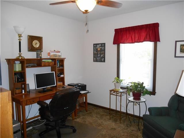 12100 E 56th Street — photo 15