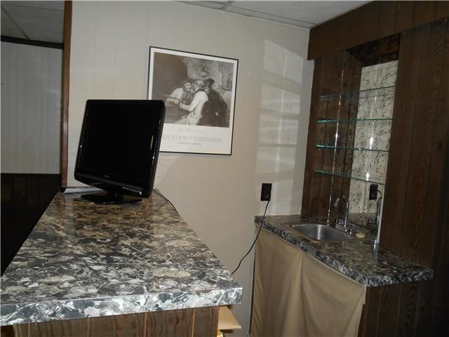 12100 E 56th Street — photo 17