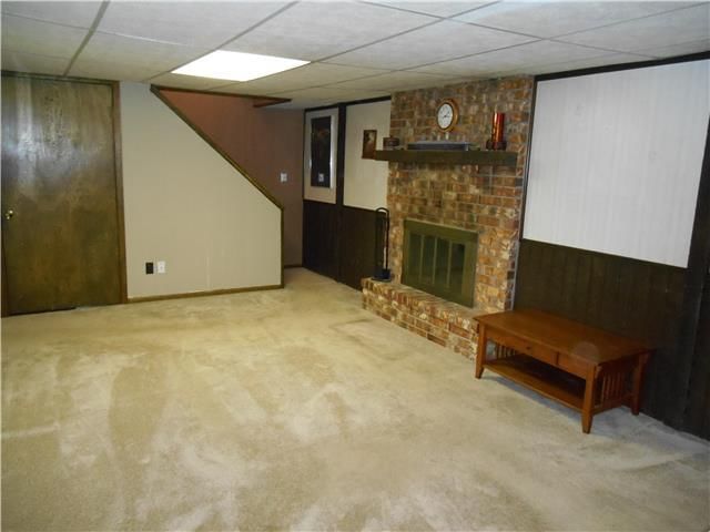 12100 E 56th Street — photo 18