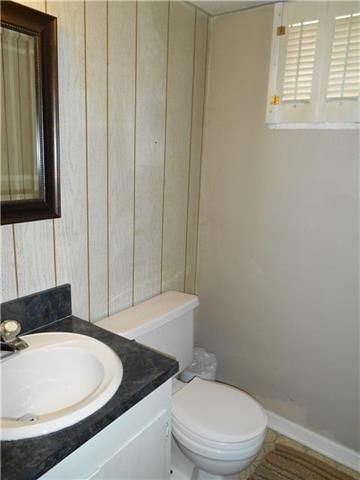 12100 E 56th Street — photo 19