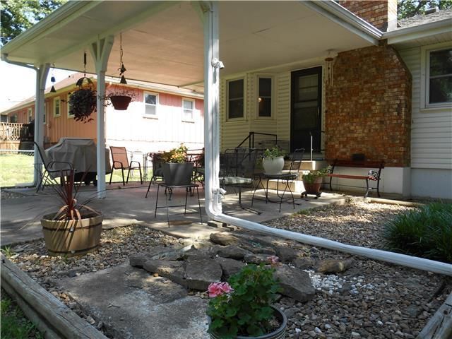 12100 E 56th Street — photo 20