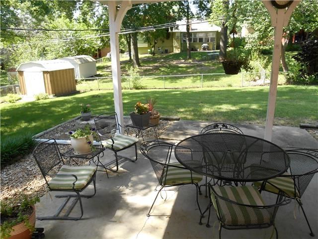 12100 E 56th Street — photo 21