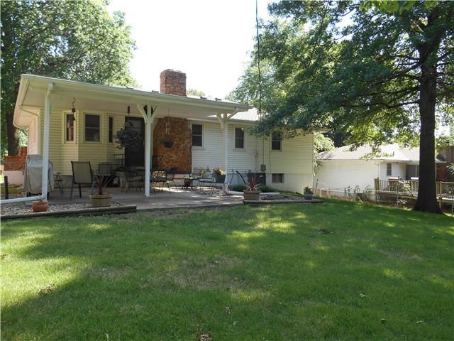 12100 E 56th Street — photo 23