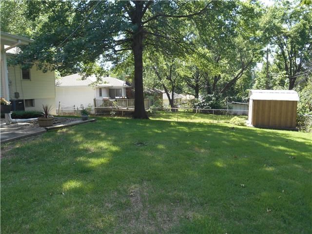 12100 E 56th Street — photo 24