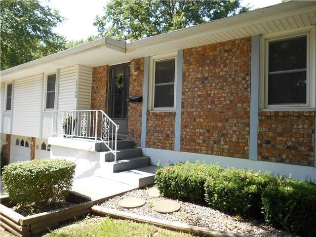 12100 E 56th Street — photo 25