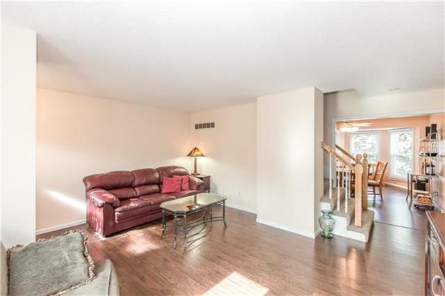 6224 N Mercier Street — photo 2