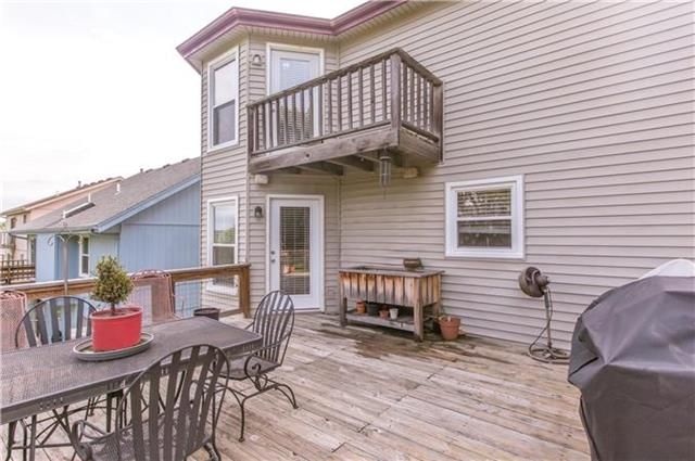 6224 N Mercier Street — photo 11