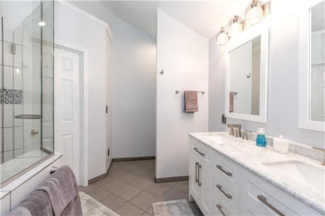 6224 N Mercier Street — photo 13
