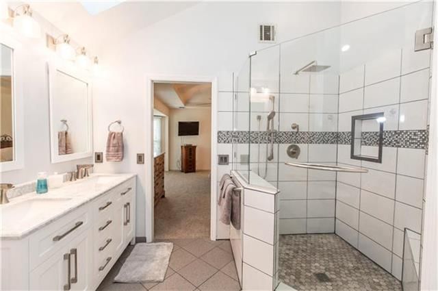6224 N Mercier Street — photo 14