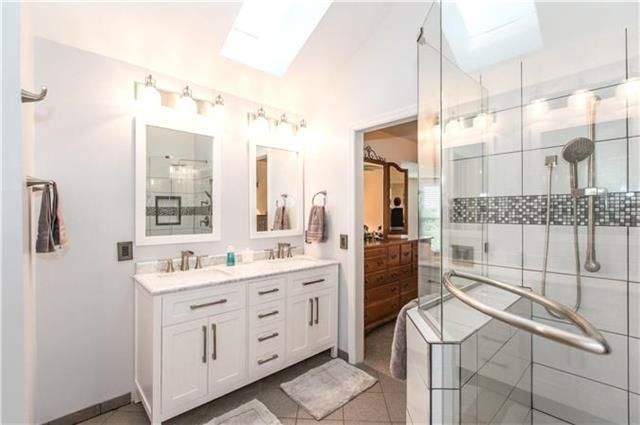 6224 N Mercier Street — photo 15