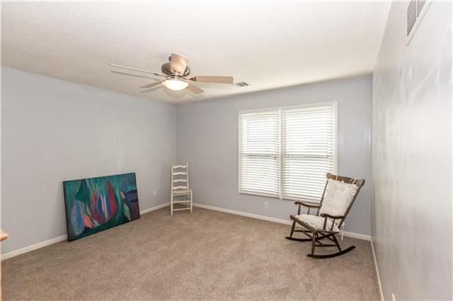 6224 N Mercier Street — photo 16