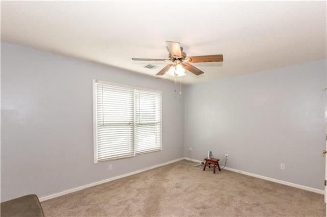 6224 N Mercier Street — photo 17