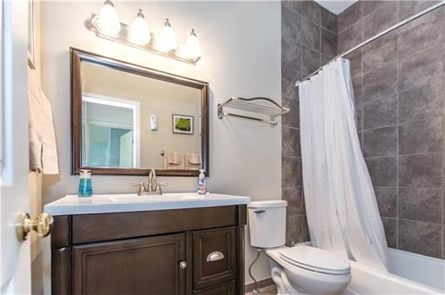 6224 N Mercier Street — photo 18