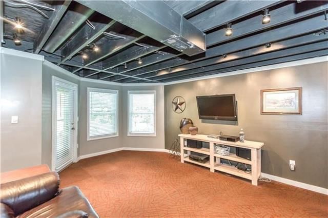 6224 N Mercier Street — photo 19