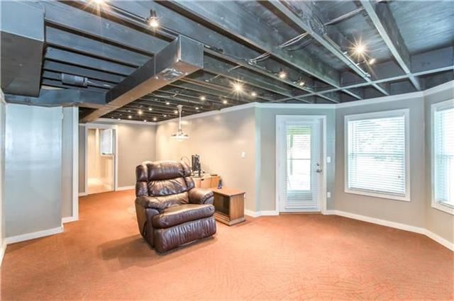 6224 N Mercier Street — photo 20