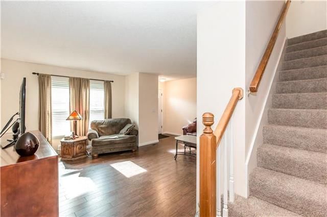 6224 N Mercier Street — photo 3