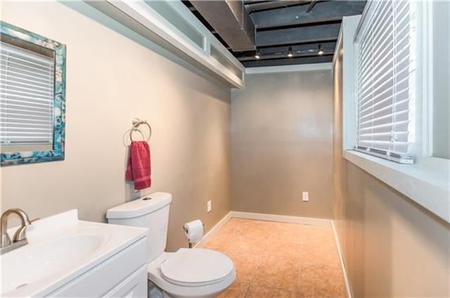6224 N Mercier Street — photo 21