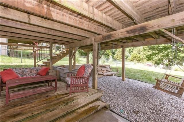 6224 N Mercier Street — photo 25
