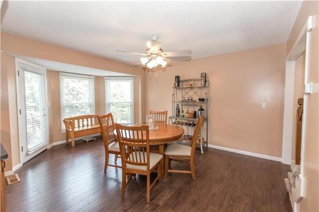 6224 N Mercier Street — photo 4