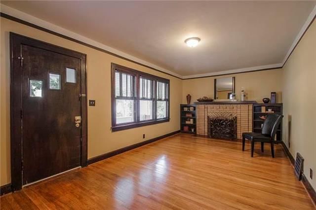 22 W 73RD Terrace — photo 6