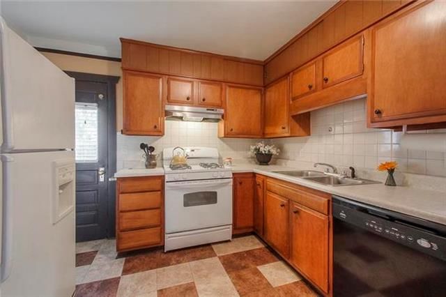 22 W 73RD Terrace — photo 10