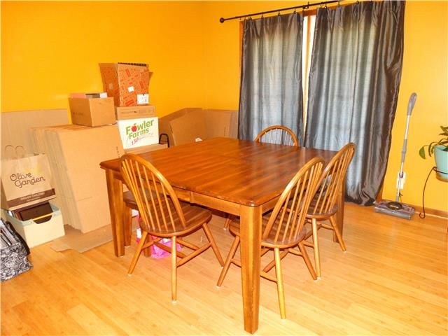 1302 Colony Drive — photo 11