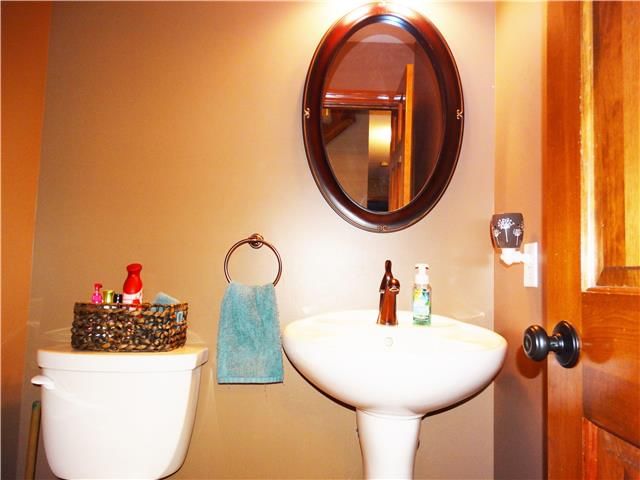 1302 Colony Drive — photo 13