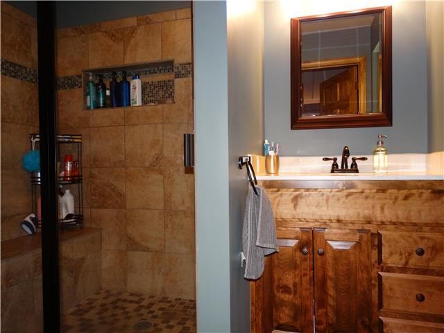 1302 Colony Drive — photo 17
