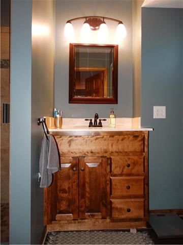 1302 Colony Drive — photo 18