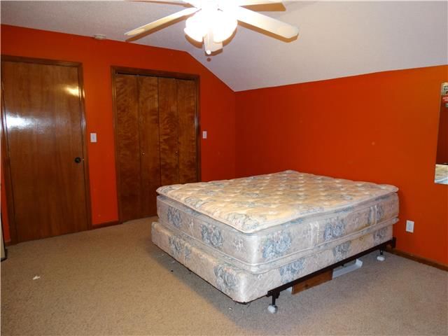 1302 Colony Drive — photo 20