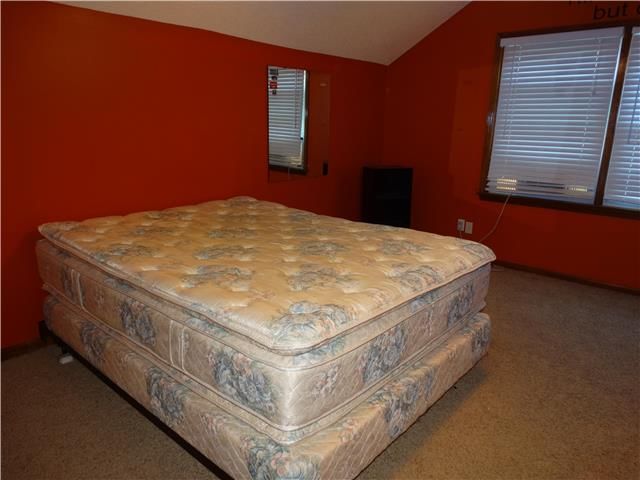 1302 Colony Drive — photo 21