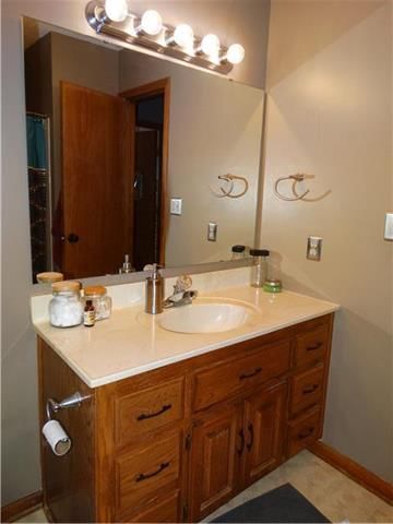 1302 Colony Drive — photo 23